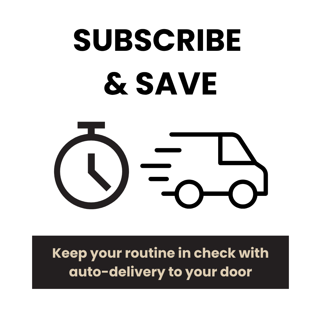 HairBoost Hair Building Fibers